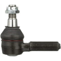 DELPHI auto part