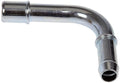 HEATER HOSE ASSEMBLY