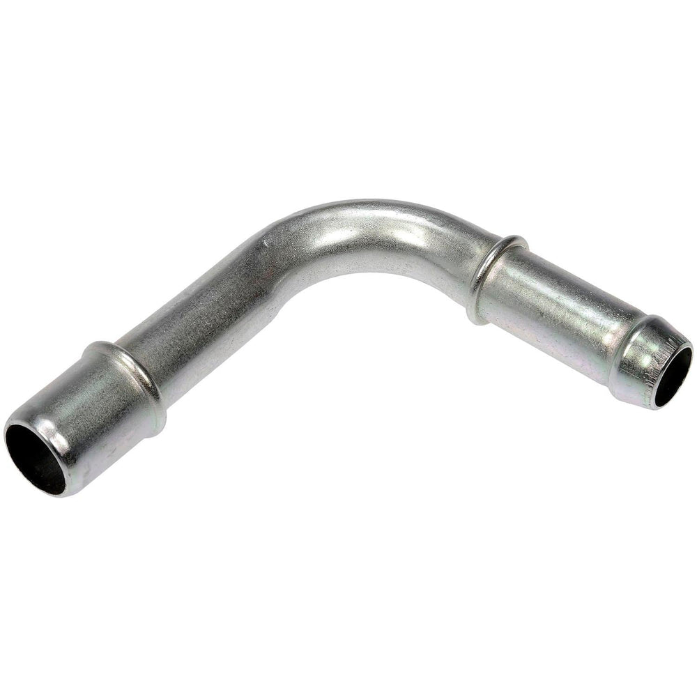 HEATER HOSE ASSEMBLY