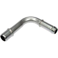 HEATER HOSE ASSEMBLY