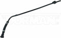 HEATER HOSE ASSEMBLY