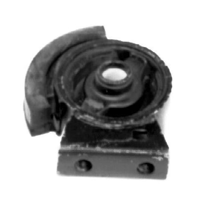 DEA PRODUCTS auto part