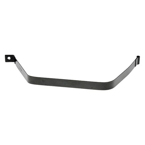 FUEL TANK STRAP