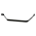 FUEL TANK STRAP
