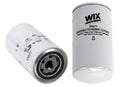 FUEL FILTER MIN ORDER QTY6