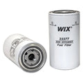 FUEL FILTER MIN ORDER QTY6