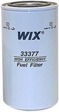 FUEL FILTER MIN ORDER QTY6