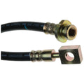 HARDWARE- HYDRAULICS