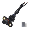 Walker Products Inc. - auto part