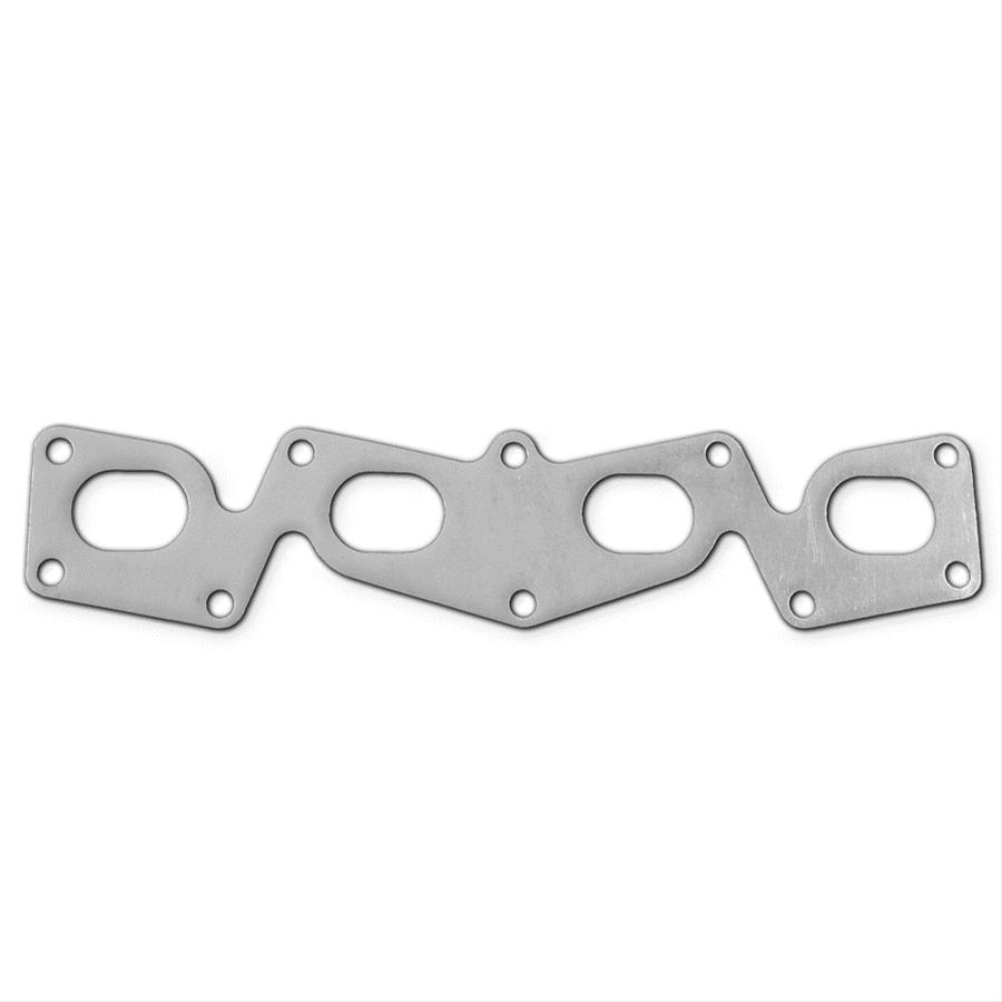 8605 SAAB L4 2.3L B234I/2.3L TURBO B235R/B235L EXHAUST GASKET 1(EA)
