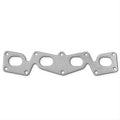 8605 SAAB L4 2.3L B234I/2.3L TURBO B235R/B235L EXHAUST GASKET 1(EA)