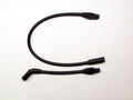 Taylor Wire auto part
