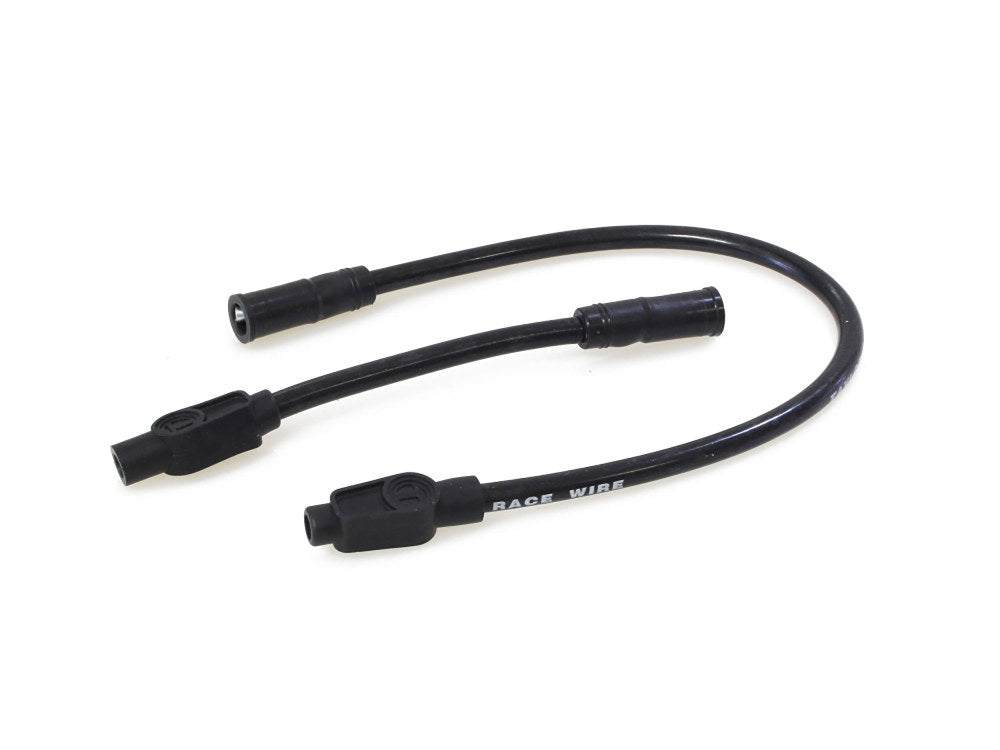 Taylor Wire auto part