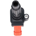 IGNITION COIL