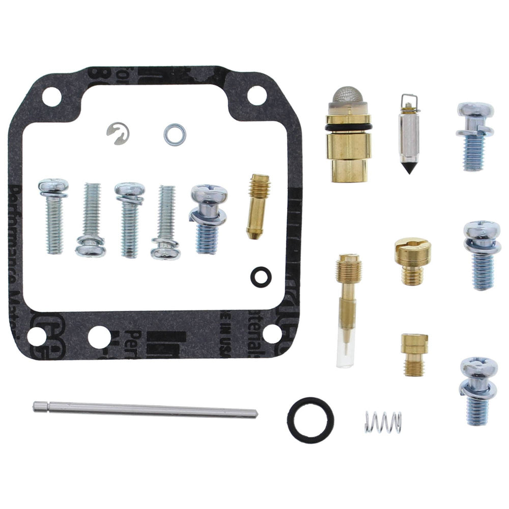 HYGRADE TUNEUP auto part