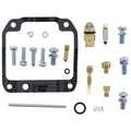 HYGRADE TUNEUP auto part