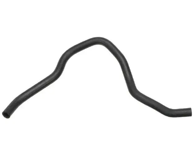 Gates 16-21 Honda Civic 4-Cyl. 2.0L Heater Outlet Molded Heater Hose