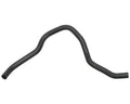 Gates 16-21 Honda Civic 4-Cyl. 2.0L Heater Outlet Molded Heater Hose