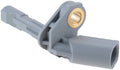 WHEEL SPEED SENSOR