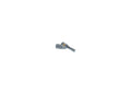 WHEEL SPEED SENSOR