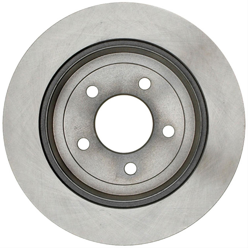 GM Performance auto part