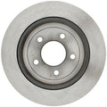 GM Performance auto part