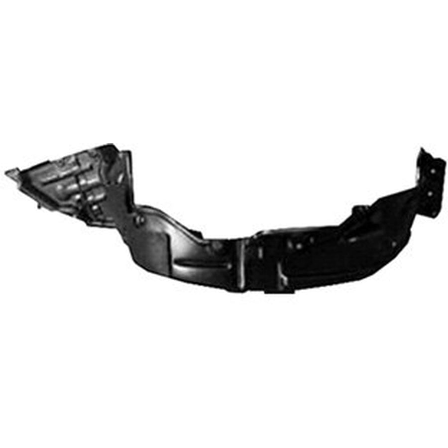 LH FRONT FENDER INNER PANEL TOYOTA PRIUS 1618