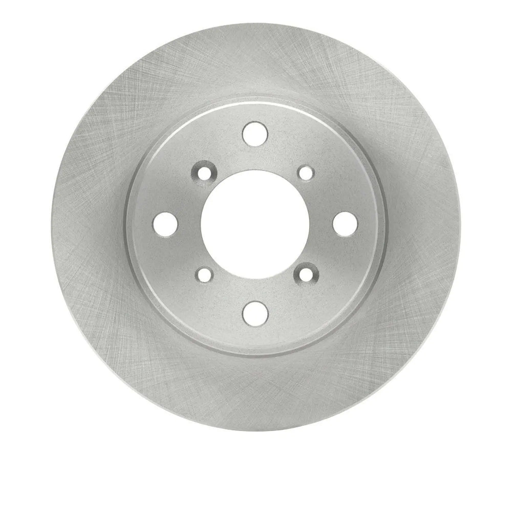 R1 Concepts auto part