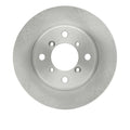 R1 Concepts auto part
