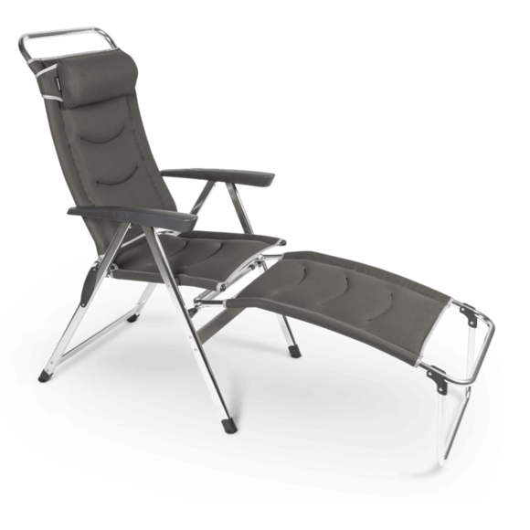 FOOTREST MILANO ORE