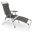 FOOTREST MILANO ORE