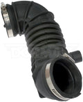 ENGINE AIR INTAKE HOSE