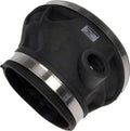 ENGINE AIR INTAKE HOSE