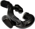 ENGINE AIR INTAKE HOSE