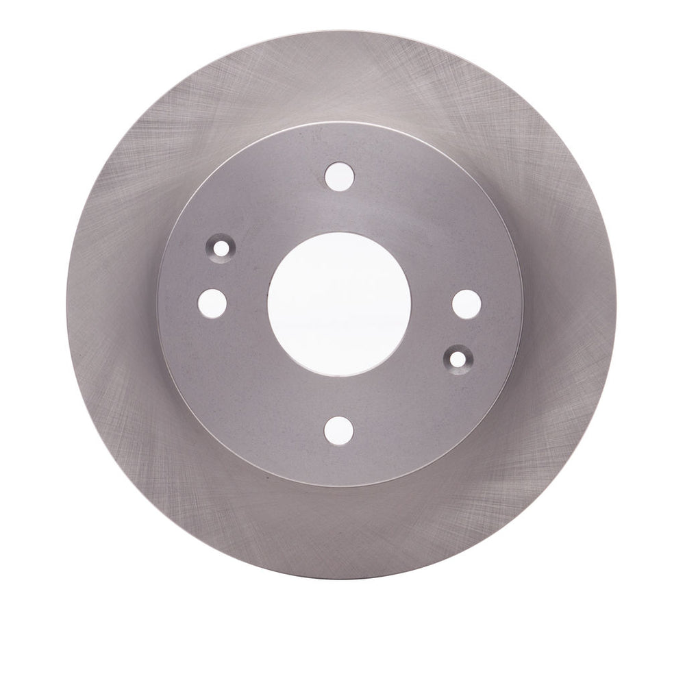 DFC auto part