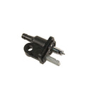 SIERRAMARINE auto part detail