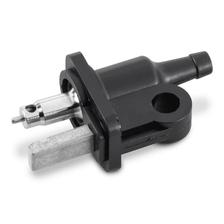 SIERRAMARINE auto part