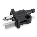 SIERRAMARINE auto part