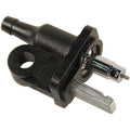 SIERRAMARINE auto part