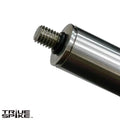 TRUE SPIKE LUG NUT CAPS