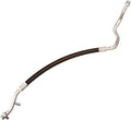 SUCTION LINE HOSE ASSEMBL