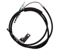 BRAKE CABLE