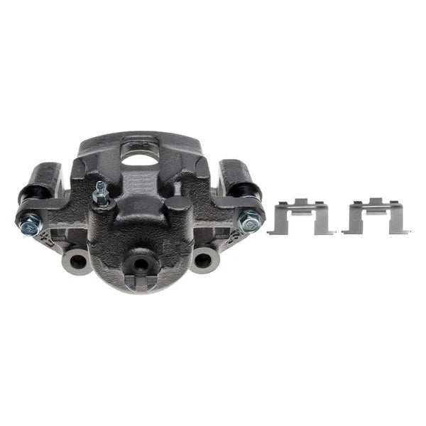 FRICTION CALIPERS