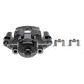 FRICTION CALIPERS