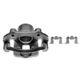 FRICTION CALIPERS