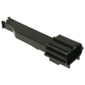 BRAKE FLUID LEVEL SENSOR