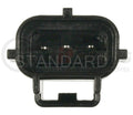 BRAKE FLUID LEVEL SENSOR