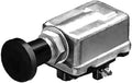 GLOW-PLUG/STARTER SW