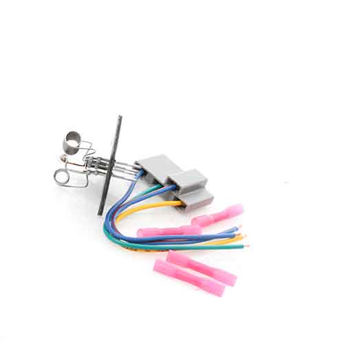 BMR KIT