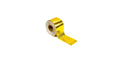 DEI Reflect-A-GOLD - Heat Reflective Tape - 1.5in x 15ft roll